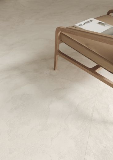 Billede af The Rock Ardesia 120x120 cm (RM - MAT)
