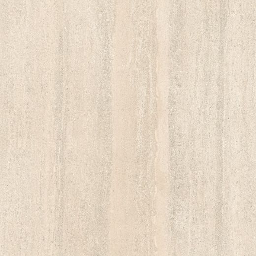 Billede af The Rock Borgogna Venata 120x120 cm (RM - MAT)