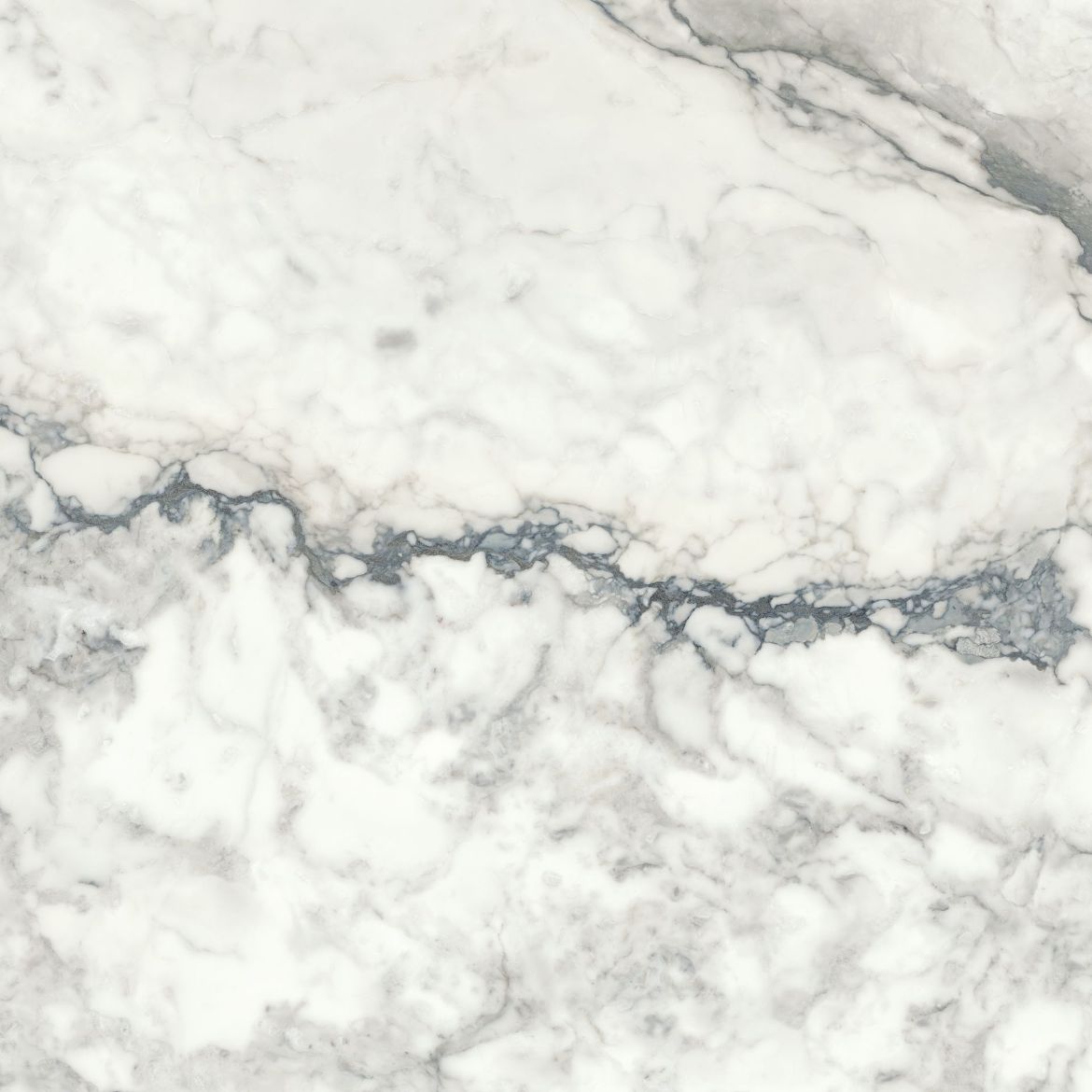 Billede af The Rock Breccia Capraia 60x60 cm (RM - MAT)