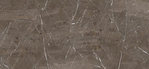 Billede af The Rock Breccia Imperiale 120x278 cm (RM - MAT)