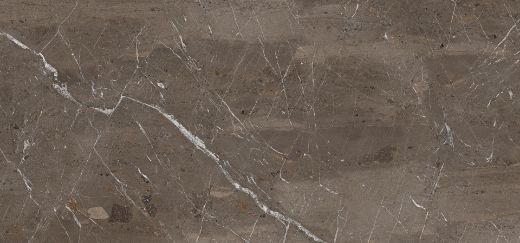 Billede af The Rock Breccia Imperiale 120x278 cm (RM - MAT)