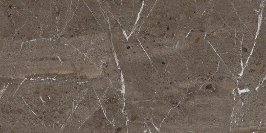 Billede af The Rock Breccia Imperiale 60x120 cm (RM - MAT)