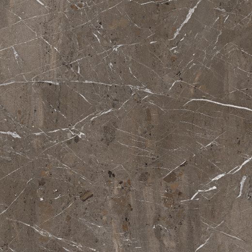Billede af The Rock Breccia Imperiale 60x60 cm (RM - MAT)