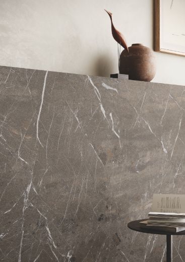 Billede af The Rock Breccia Imperiale 60x60 cm (RM - MAT)