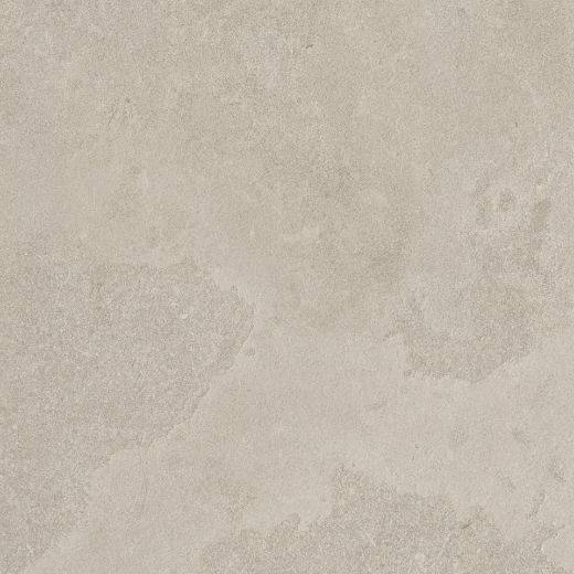 Billede af The Rock Dorset 90x90 cm (RM - MAT)