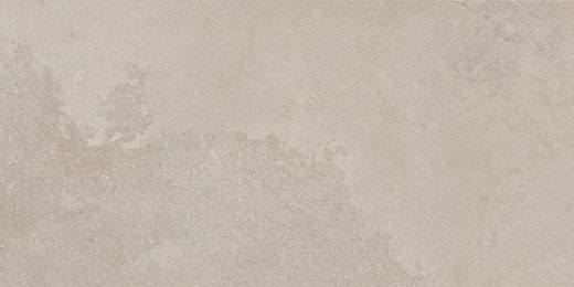 Billede af The Rock Dorset 60x120 cm (RM - MAT)