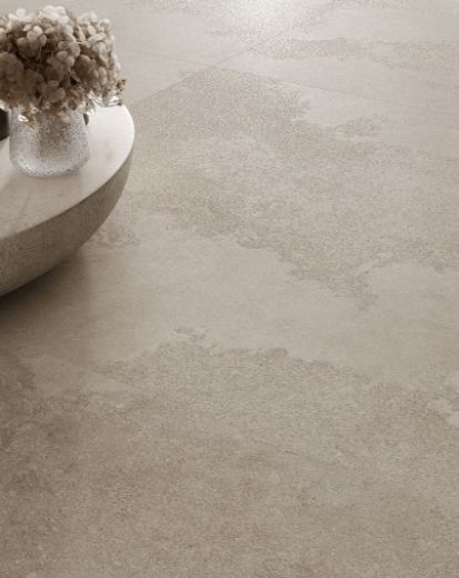 Billede af The Rock Dorset 60x60 cm (RM - MAT)