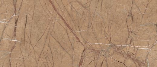 Billede af The Rock Forest Gold 120x278 cm (RM - MAT)