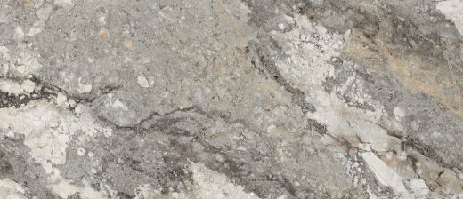 Billede af The Rock Grey Invisible 120x278 cm (RM - MAT)