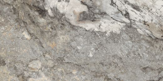 Billede af The Rock Grey Invisible 60x120 cm (RM - MAT)
