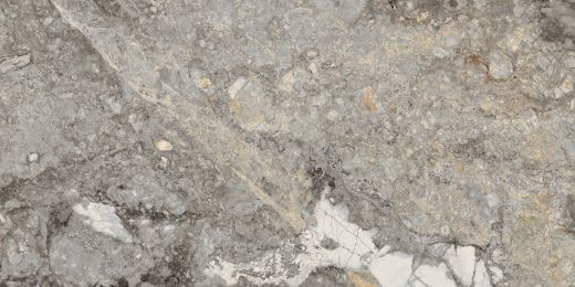 Billede af The Rock Grey Invisible 60x120 cm (RM - MAT)