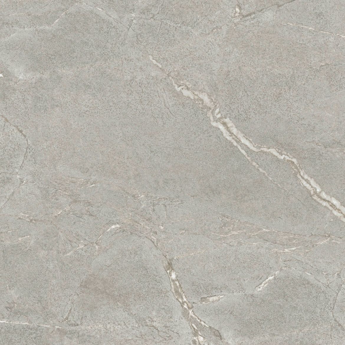 Billede af The Rock Soapstone 120x120 cm (RM - MAT)