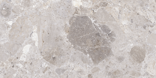 Billede af CC Stone Grey 600x1200 mm