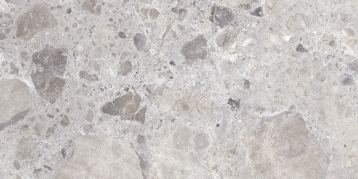 Billede af CC Stone Grey 600x1200 mm