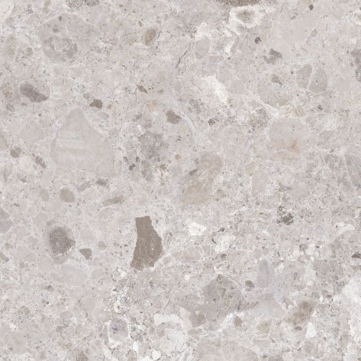 Billede af CC Stone Grey 1200x1200 mm