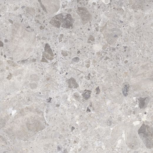 Billede af CC Stone Grey 1200x1200 mm
