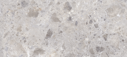 Billede af CC Stone Grey 1200x2800 mm