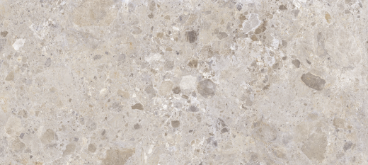 Billede af CC Stone Taupe 1200x2800 mm