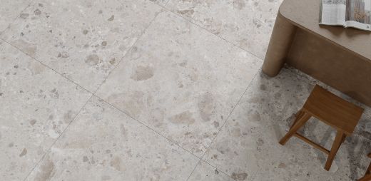 Billede af CC Stone Taupe 1200x1200 mm
