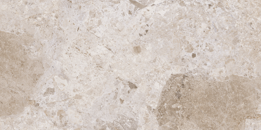 Billede af CC Stone Taupe 298x600 mm