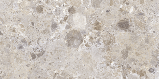 Billede af CC Stone Taupe 298x600 mm