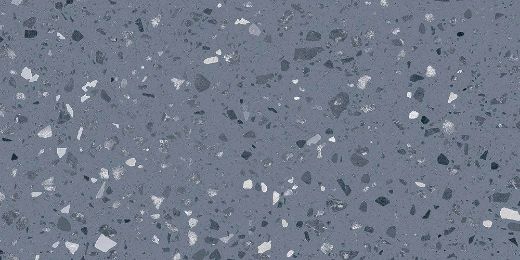 Billede af Rako Porfido Blå 598x1198 mm