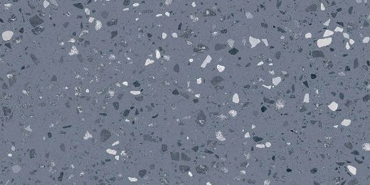 Billede af Rako Porfido Blå 598x1198 mm