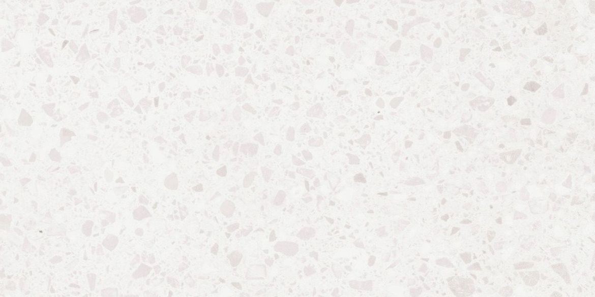 Billede af Rako Porfido Hvid 598x1198 mm