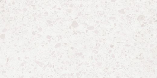 Billede af Rako Porfido Hvid 598x1198 mm