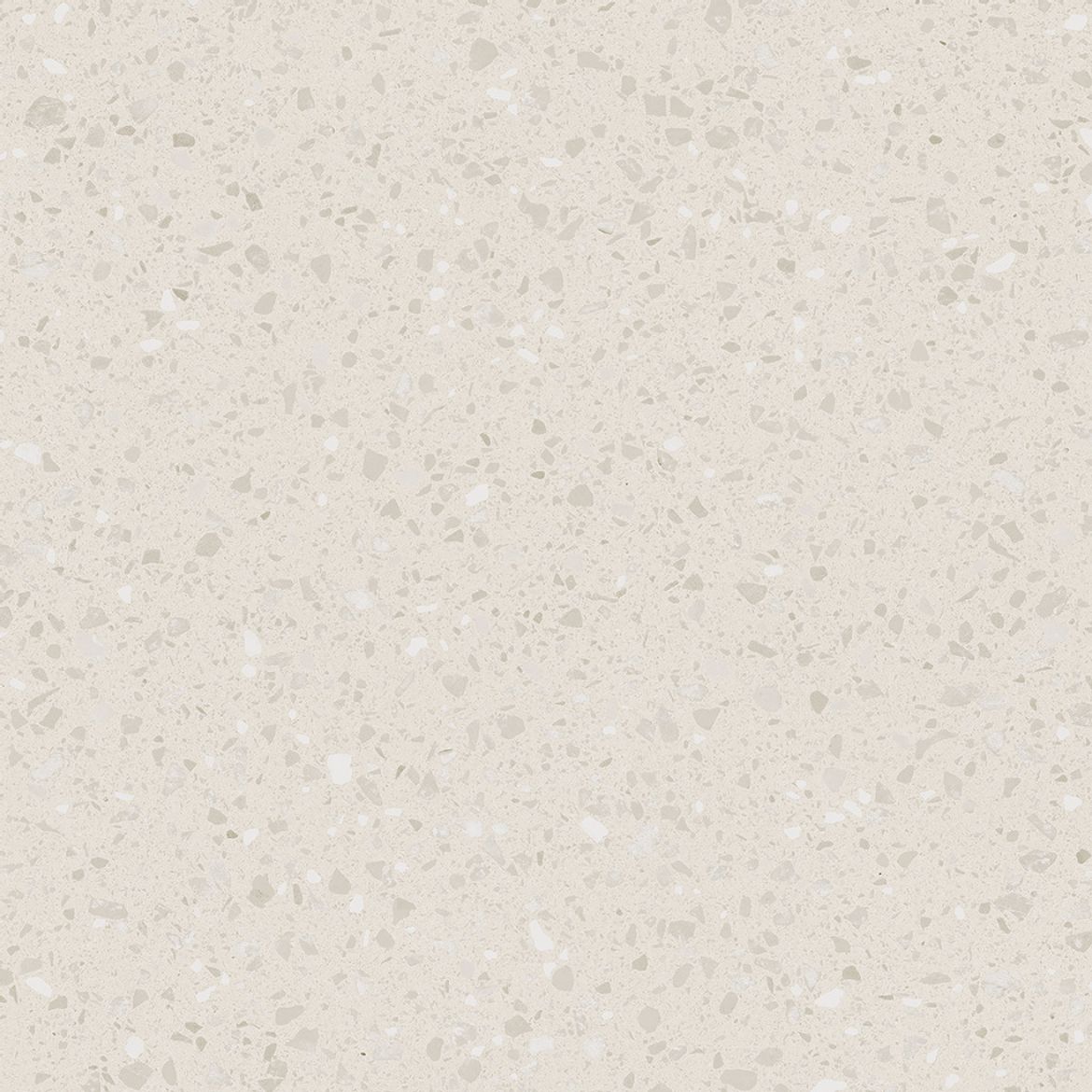Billede af Rako Porfido Beige 598x598 mm