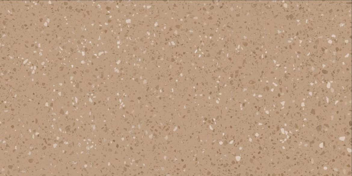 Billede af Rako Porfido Okker 598x1198 mm