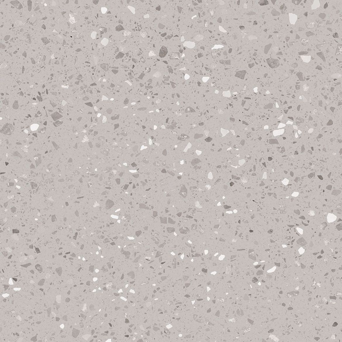 Billede af Rako Porfido Grå 198x198 mm