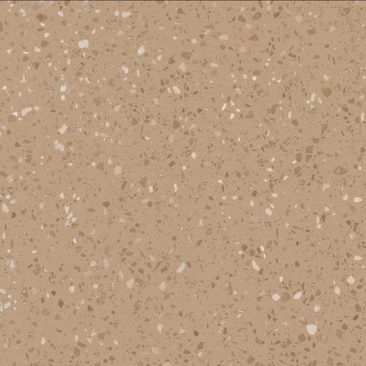 Billede af Rako Porfido Okker 198x198 mm