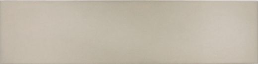 Billede af CC Sticks Beige 9,2x36,8 cm