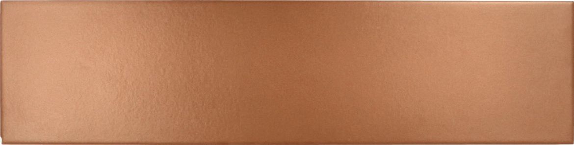Billede af CC Sticks Terracotta 9,2x36,8 cm
