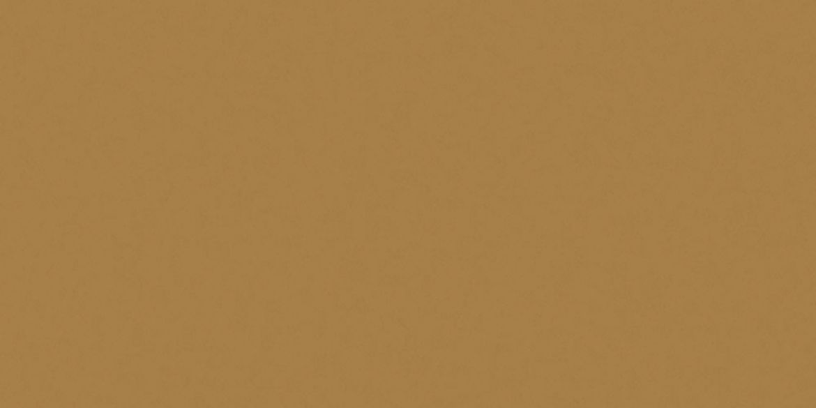 Billede af Croma Flake Mat Gulv/Væg 10x20 cm