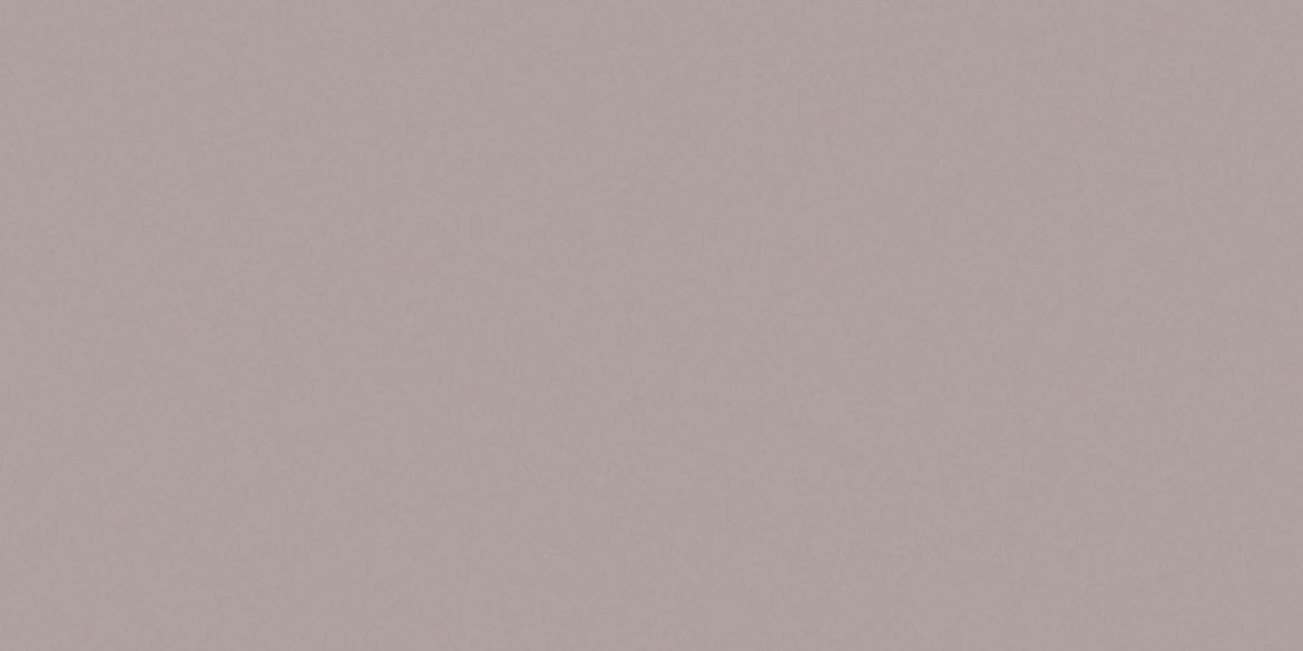 Billede af Croma Arches Mat Gulv/Væg 10x20 cm