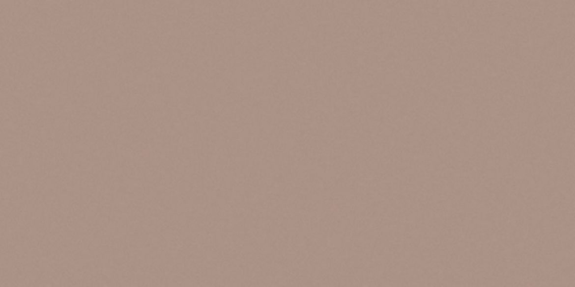 Billede af Croma Antelope Mat Gulv/Væg 10x20 cm