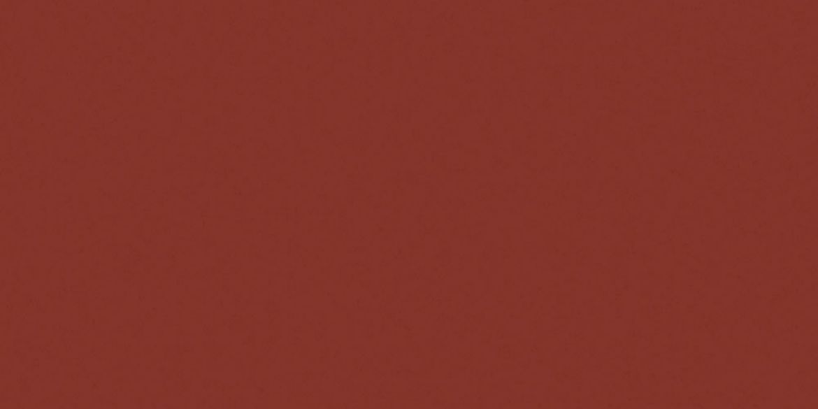 Billede af Croma Chicago Mat Gulv/Væg 10x20 cm