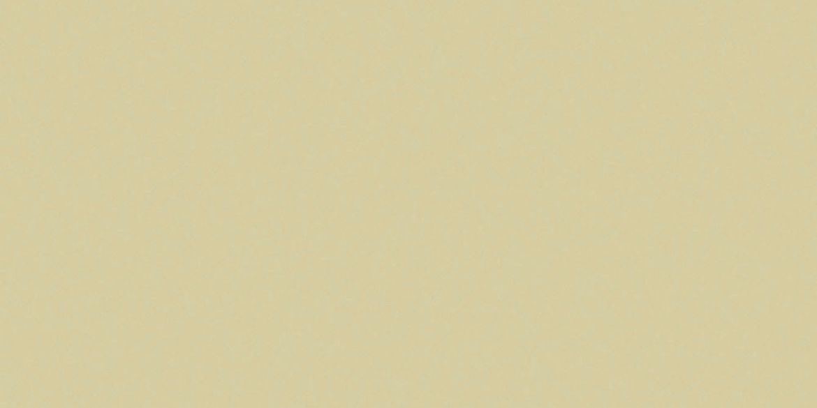 Billede af Croma Sandbox Mat Gulv/Væg 10x20 cm