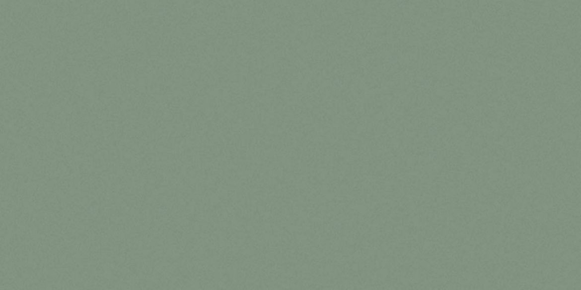 Billede af Croma Cascade Mat Gulv/Væg 10x20 cm