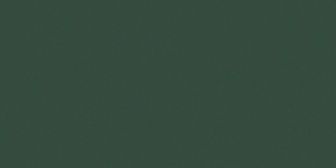 Billede af Croma Kelp Mat Gulv/Væg 10x20 cm