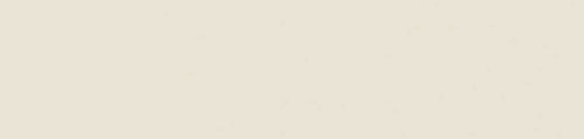 Billede af Croma Olympic Mat Gulv/Væg 6x25 cm