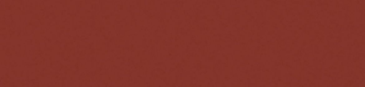 Billede af Croma Chicago Mat Gulv/Væg 6x25 cm