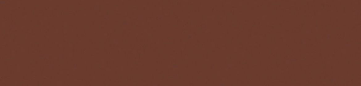 Billede af Croma Leather Mat Gulv/Væg 6x25 cm