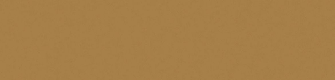 Billede af Croma Flake Mat Gulv/Væg 6x25 cm