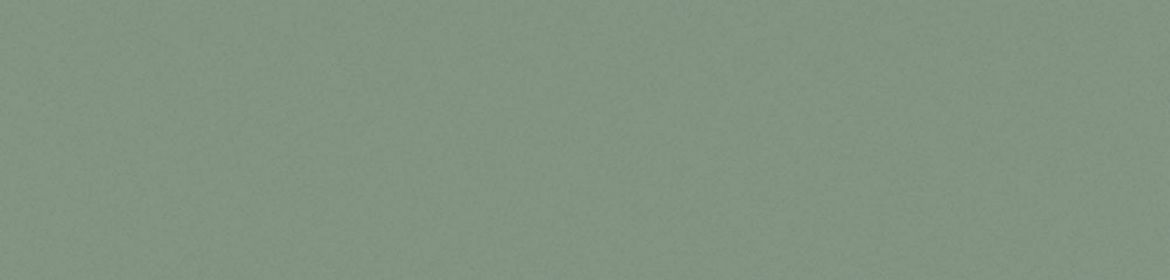 Billede af Croma Cascade Mat Gulv/Væg 6x25 cm