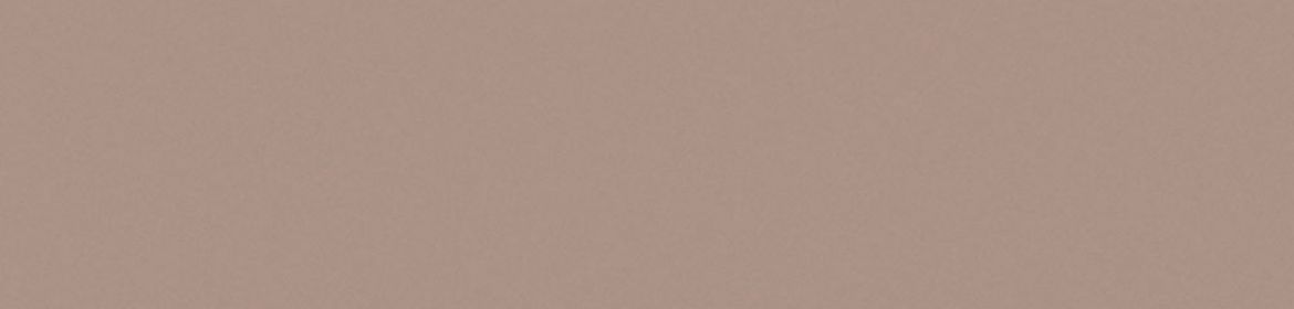 Billede af Croma Antelope Mat Gulv/Væg 6x25 cm