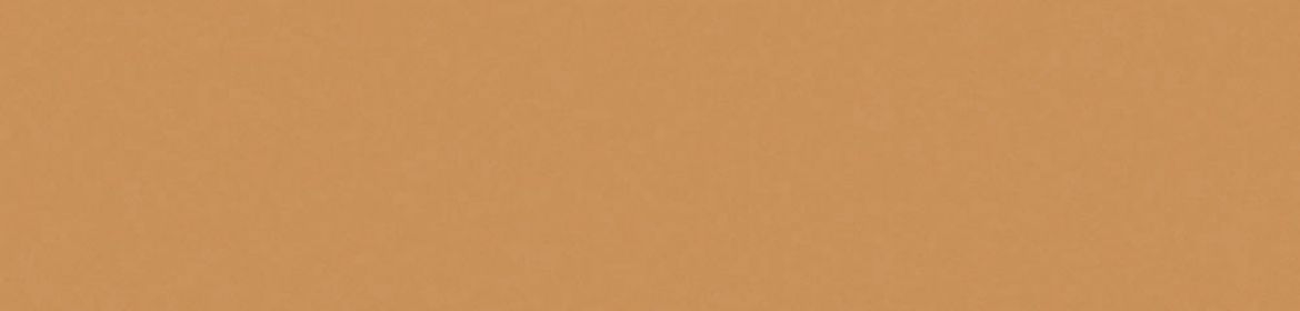 Billede af Croma Frond Mat Gulv/Væg 6x25 cm