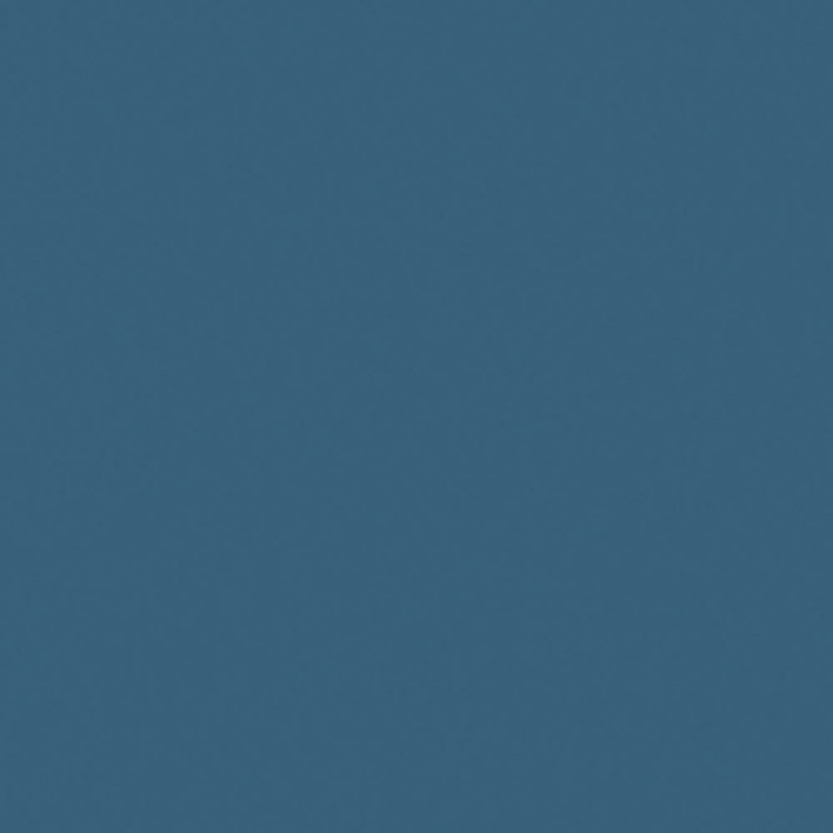 Billede af Croma China Mat Gulv/Væg 30x30 cm